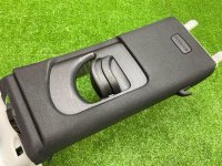 Audi / A5 / Накладка стойки