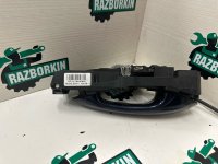 BMW / 5-Series / Ручка двери внешняя