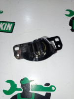 Audi / A6 / Динамик