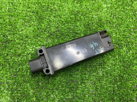 Audi / Q7 / Датчик давления в шинах