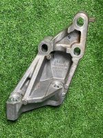 Ford / EXPLORER / Кронштейн двигателя