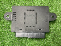 Ford / EXPLORER / Блок управления двери