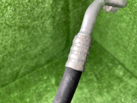 Porsche / Cayenne / Трубка кондиционера