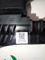 JEEP / Grand Cherokee SRT-8 / Ручка потолка JEEP / Grand Cherokee SRT-8 / Ручка потолка