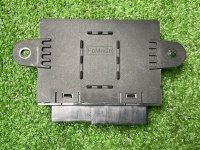 Ford / EXPLORER / Блок управления двери