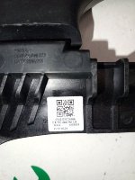 JEEP / Grand Cherokee SRT-8 / Ручка потолка JEEP / Grand Cherokee SRT-8 / Ручка потолка