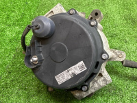 Porsche / Cayenne / Генератор