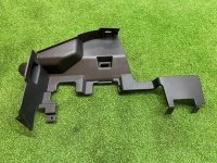 Ford / EXPLORER / Накладка на торпедо