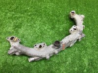 Porsche / Cayenne / Трубка охлаждения