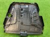 Audi / Q7 / Декоративная крышка двигателя
