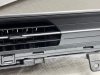 Audi / A6 / Дефлектор обдува салона