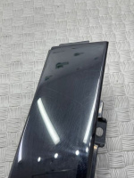 Audi / A6 / Молдинг двери