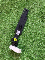 Volkswagen / Touareg / Светодиодный модуль