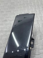 Audi / A6 / Молдинг двери