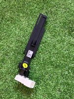 Volkswagen / Touareg / Светодиодный модуль