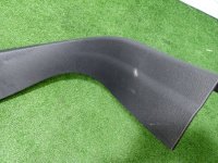 Ford / EXPLORER / Накладка багажника