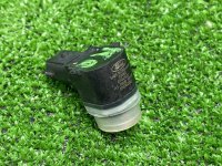 Ford / EXPLORER / Парктроник