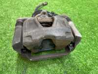 Audi / A5 / Суппорт тормозной