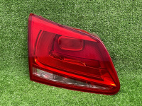 Volkswagen / Touareg / Фонарь задний