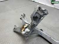 Porsche / Cayenne / Кронштейн опоры двигателя