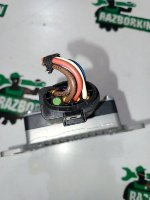 Audi / Q7 / Блок управления АКПП