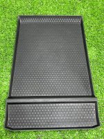 BMW / 3-Series / Коврик подлокотника