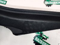 Audi / A5 / Накладка стойки