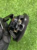 Audi / Q8 / Динамик