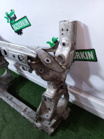 Mercedes-Benz / GLC 250d 4-matic / Подрамник