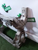 Mercedes-Benz / GLC 250d 4-matic / Подрамник