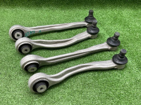 Audi / A7 / Рычаг подвески