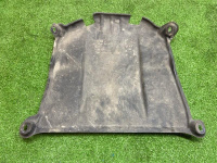 Audi / A5 / Защита днища кузова