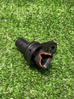 BMW / X1 / Датчик распредвала