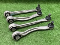 Audi / A7 / Рычаг подвески
