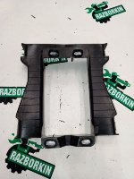 Volkswagen / Touareg / Кронштейн кулисы