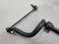 Ford / EXPLORER / Стабилизатор