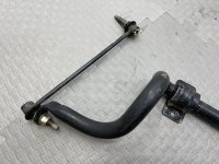 Ford / EXPLORER / Стабилизатор