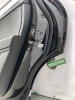 Volkswagen / Touareg / Дверь боковая