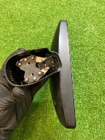 Audi / Q7 / Зеркало заднего вида салонное