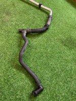 Chevrolet / Tahoe / Трубка системы охлаждения