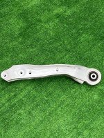 Audi / A6 / Рычаг подвески