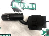 Mazda / 6 / Подрулевой переключатель света