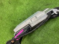 Audi / Q8 / Усилитель