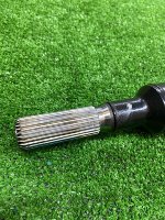 BMW / X5 / Карданный вал