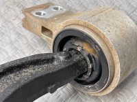 Ford / EXPLORER / Рычаг подвески