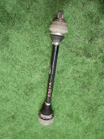 Audi / A5 / Приводной вал