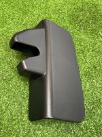 BMW / X5 / Накладка замка багажника