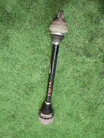 Audi / A5 / Приводной вал