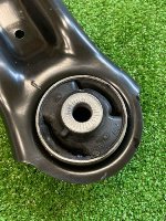 Volkswagen / Tiguan / Рычаг подвески