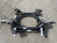 Volkswagen / Touareg / Подрамник